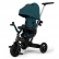 KinderKraft TWIPPER - Триколка 